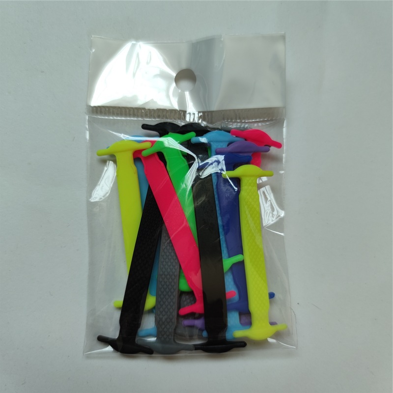 微信图片_20201021144914