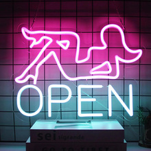 ���Q�羳���R�dOPEN�޺���l���֏V�����led���R������Դ�^���S