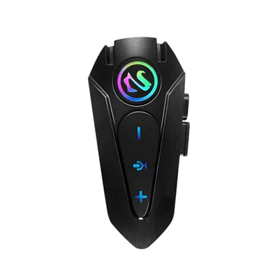 Motorcycle Helmet Headset – Z28 Helmet Bluetooth Headset
