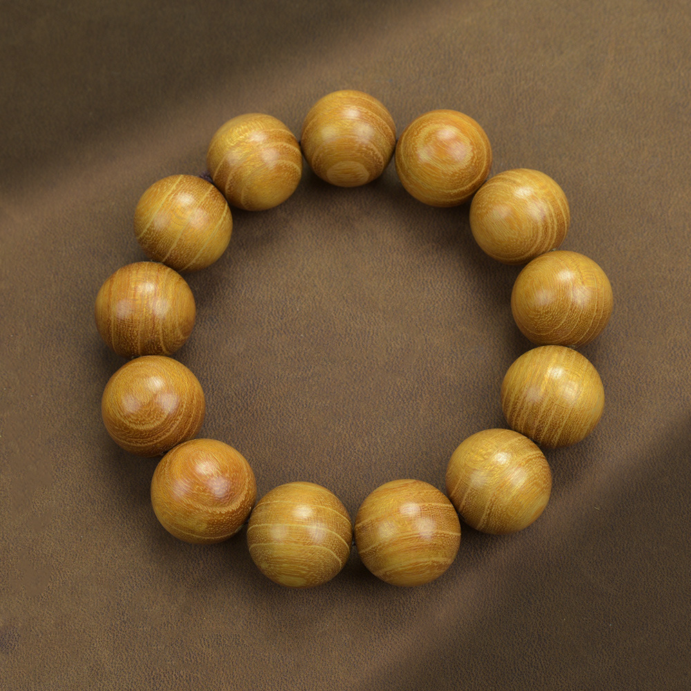 18mm*13개 [단일 원형 풀 스타일]