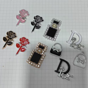 �羳С�t���¿�õ�廨��ˮƿ�����߼�����С���L����Ь�֙C���NƬ