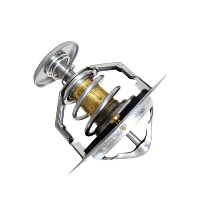 Suitable for Isuzu Thermostat