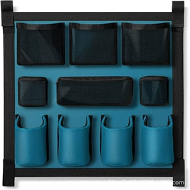 保健护具;保健器具配件;收纳袋收纳包