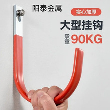 �������h���I���h����ؼӺ��䓴�׹̶������ˮ������܇�젝