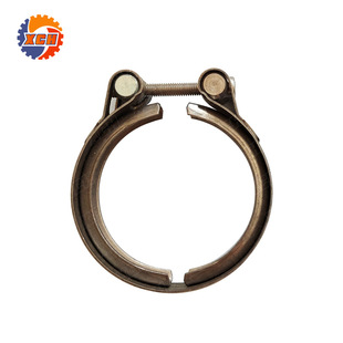 ��܇�Ś�ܸ��b����O�Ϳ��������������� �S��ֱ��ú���