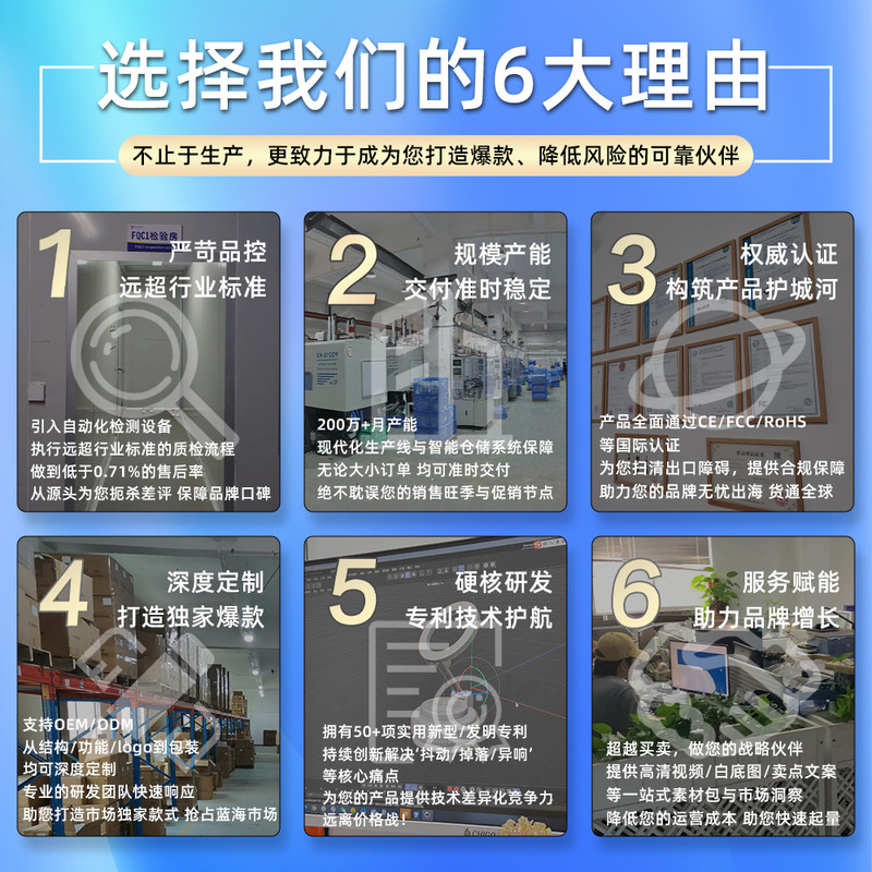 工厂车载支架手机车用防滑垫仪表台手机支架旋转调节车载手机支架|undefined