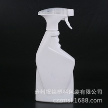 500ml͟ۃƿx،ҺFƿ܇坍ƿ