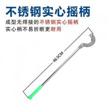 ˮƤ|֓uˮ^^ˮ֓uˮC։Óuˮ