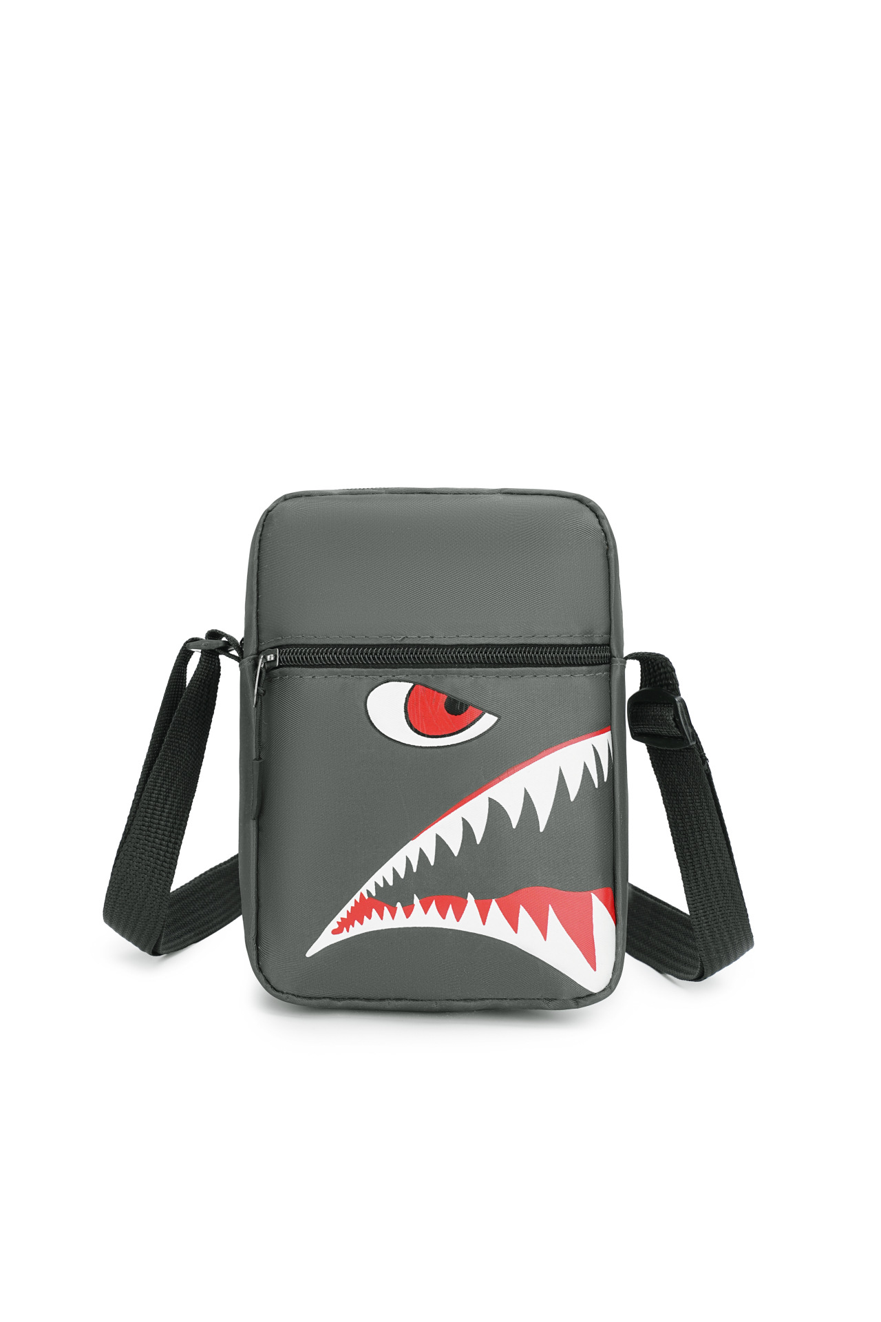 그레이 [핫스타일]