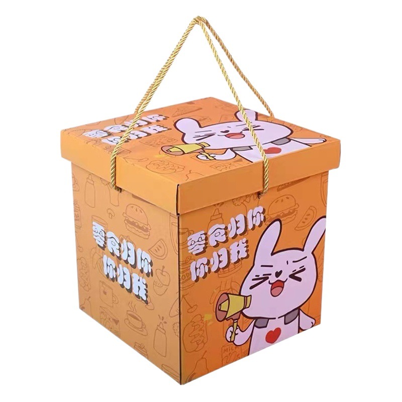 Caja de regalo de pastel de luna sin descuento de alta gama, 4 cápsulas portátiles, 6 cápsulas, 8 cápsulas, 9 cápsulas, 10 cápsulas, caja de embalaje de pastel de luna de mediados de otoño, en stock