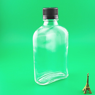 �S�����l200ML���ƿ�����ž�ƿС����������ƿl����ƿ�֔Q���I�w