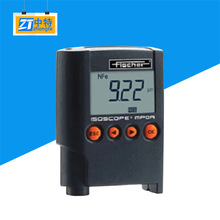 ϣMPOR-FPTӜyxDUALSCOPE fischer僌Ӝyx