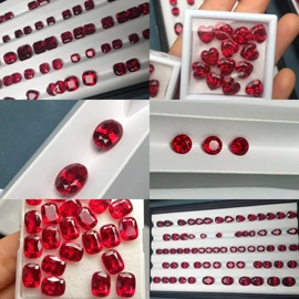 宝石工艺品;饰品配件;宝石手饰