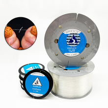 JS�n��ˮ���� ���洮���������Ƥ��diy͸���~�������K�����ӵ�