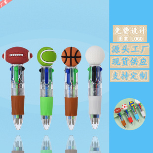 �S�����l����@���ϙ�������������ɫ�A��P����W���ľ߶YƷ�P