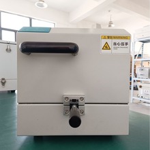 �ք�ؐ��ʽ������ Դ�^�S�� �������a ��������� ȫ�Ԅ�������