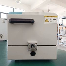 通讯检测仪器;工业噪声控制;其他行业专用