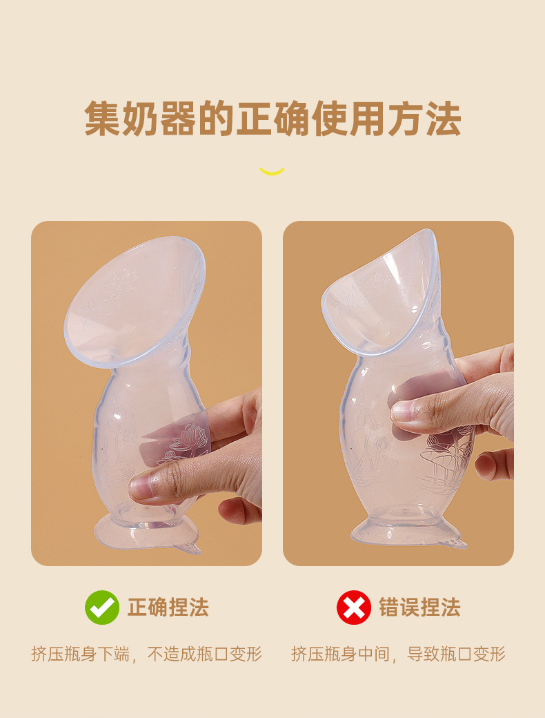 详情_07.jpg
