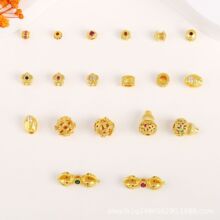 ��ɫɳ���p����һ����J���\�O�����ֹ�朗l�Ʒ����