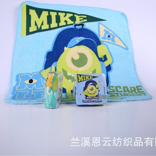 ��ͨ��ë����ˮ����ӡ�����턓��YƷ�ɶ���