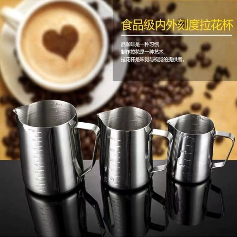 Food grade stainless steel scale measuring cup tile tile tile tile tile tile tile tile tile tile tile tile tile tile tile tile tile tile tile tile tile tile tile tile tile tile tile tile tile tile tile tile tile tile tile tile tile tile tile tile