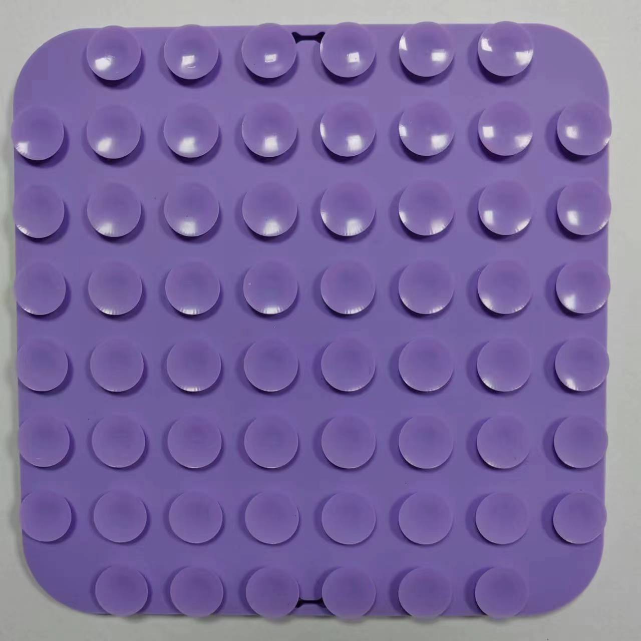 b9d9911f8c42335675ad347e2667f7