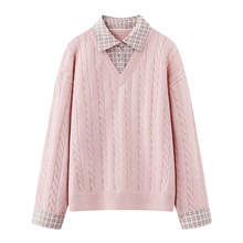 2025�����¿��ƴ����كɼ��黨ë��Ů�����nϵᘿ���������