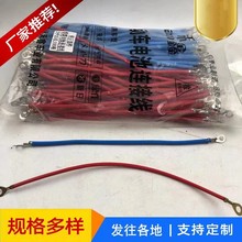 늳��B�Ӿ�늄�܇�B�Ӿ�3ƽ늳��B�Ӿ�늄�܇����늄�܇���