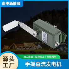 �֓u�����l늙C����늳س�늑����l��O��Ұ��������y΢�Ͱl늙C