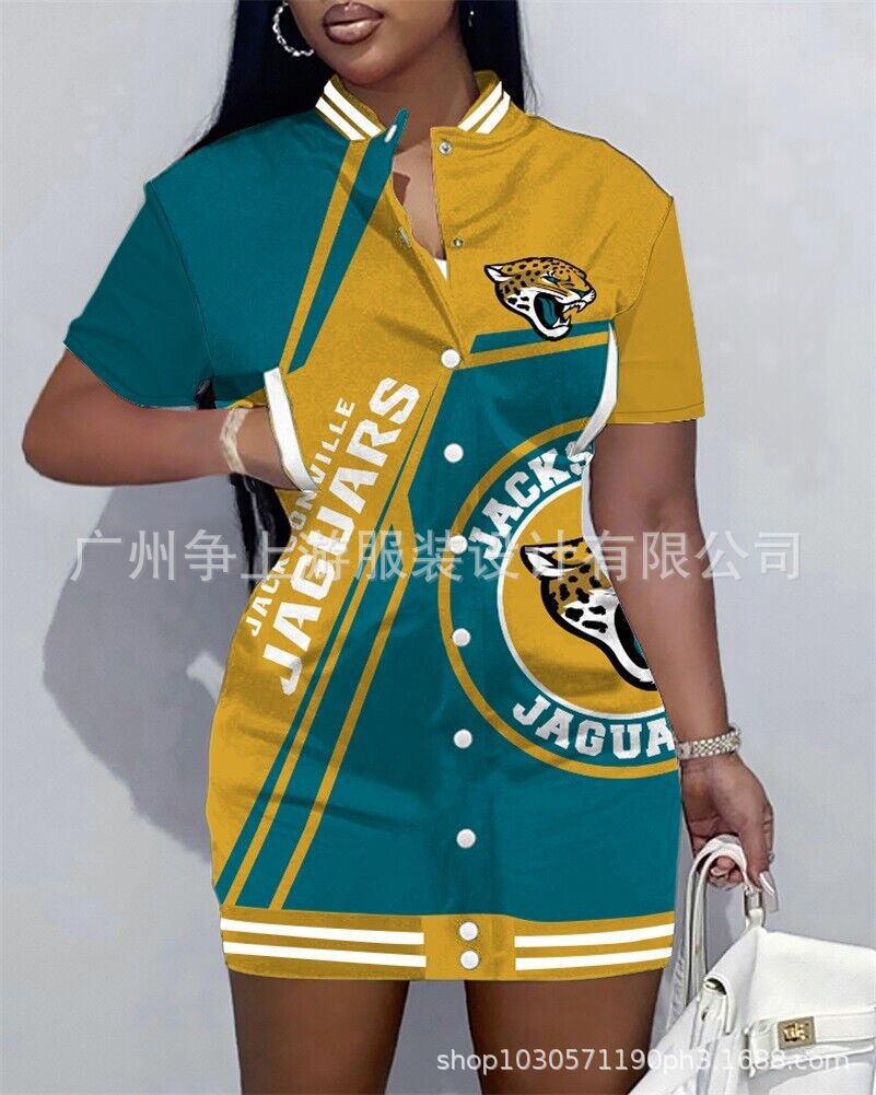 17 아메리칸 타이거