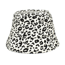 ¿ϵnOñŮyٴ@ĘСļꖷˮͰñ