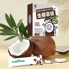 ҬFܿȷ 10g*10lСb ҬҬڿl