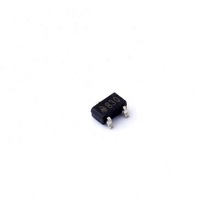 MD8830 SOT-23-3L EPM3064ATI100-10 EPM3032ATC44-7N/I44-10N EP