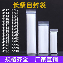 �L�l�Է�����L���b���L�l���ܷ���L�������R͸����ڴ��֙C��