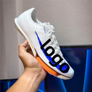 Putian Factory maxfly2 Track and Field Nail Shoes Air Cushion Dash Entrance Examination Four General Training for Male and Female Students