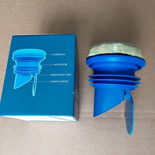 RͰmˮܷȦLӺܷzȦ©|Ȧͨ