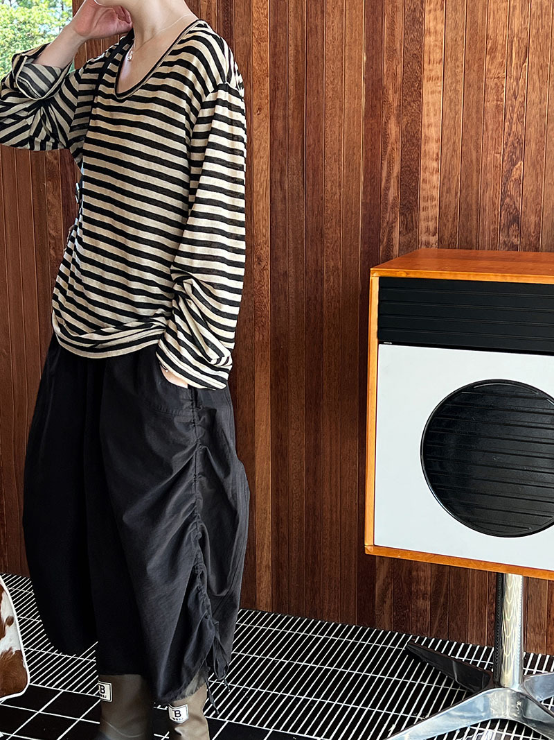 429F4127-2B98-4716-9852-877DED