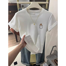 С������ĥë��ɫ����t��Ů2026�¿�r�к��s���¼Ӻ������ļ�