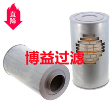 ��Ӧ����˹������������оAH1135     SA 16000  AIR FILTER