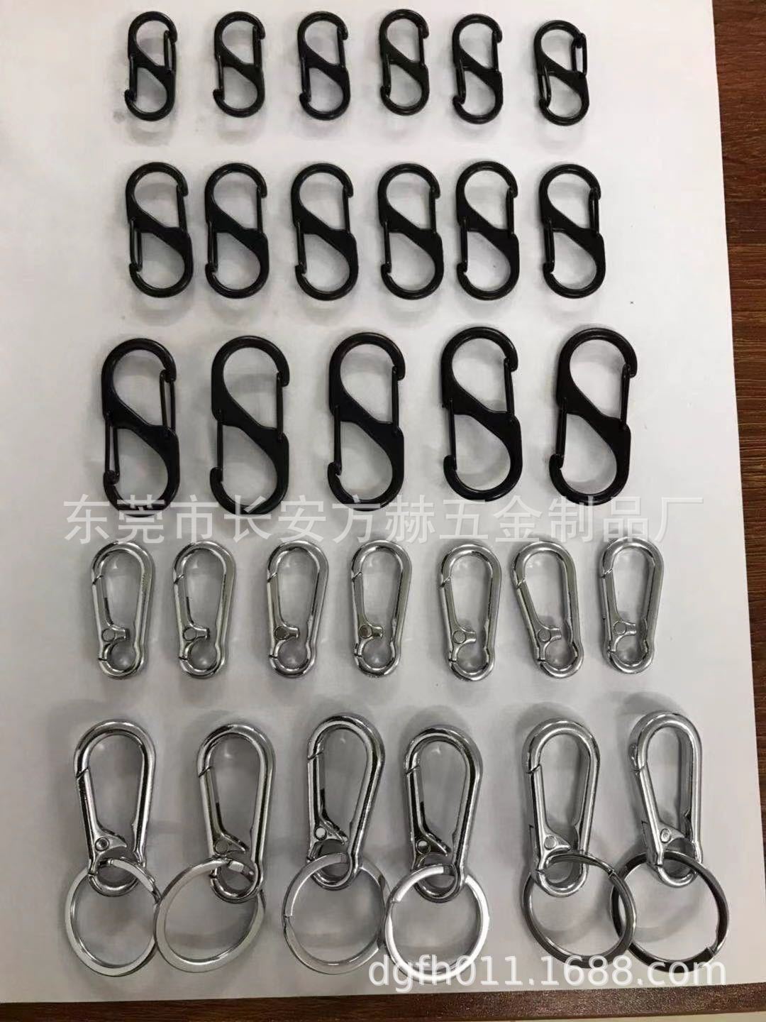 QQ图片20200910145629