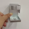 Глянцевый