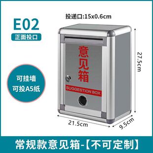 Ͷ�V���h����Ҋ��젝�T���e������젝ʽ����k���Ҙ�����