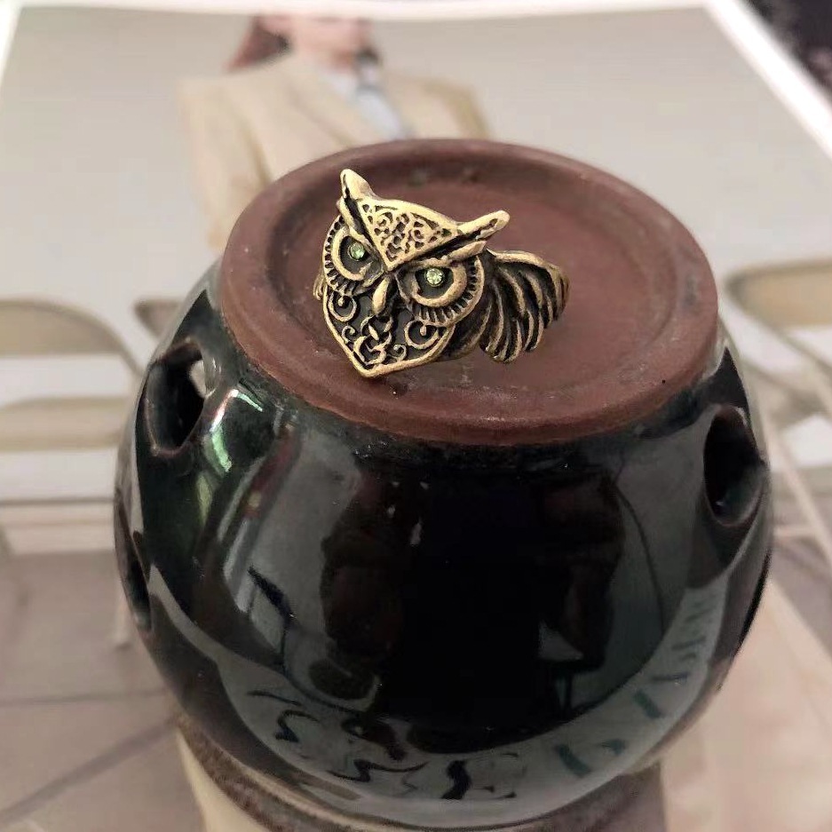 0def26fccefea5d0575a1d12536ab8