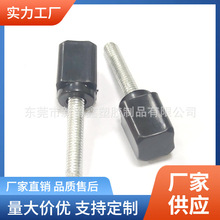 Դ�^�S��m4�ķ�abs���z�^�ֱ��ݽz�֔Q�z�^��˨֧���̨���o�ݽz