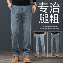 ������ʿţ��ѝ���＾��ѝ�¿�͹ŏ���ֱͲ�r�г����ٴ����e�Lѝ