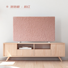 �ҕ�C���m����55��65��75����ʽҺ���ҕ���s�F��ͨ���Ҋ����