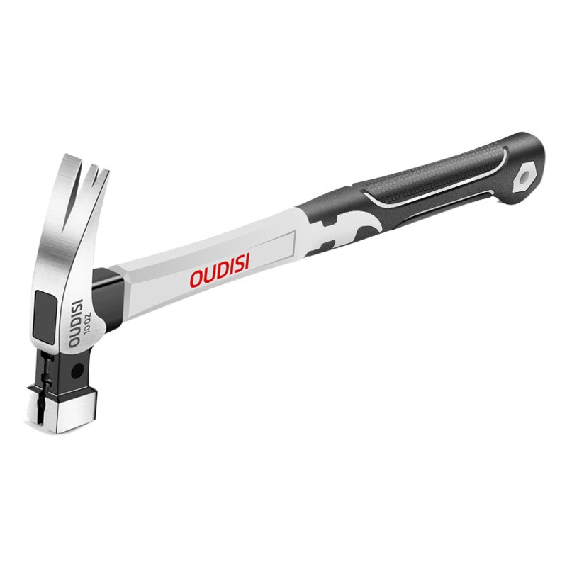 Оптовая продажа многофункциональный молоток из нержавеющей стали молоток деревянный молоток маленький молоток молоток безопасности молоток молоток