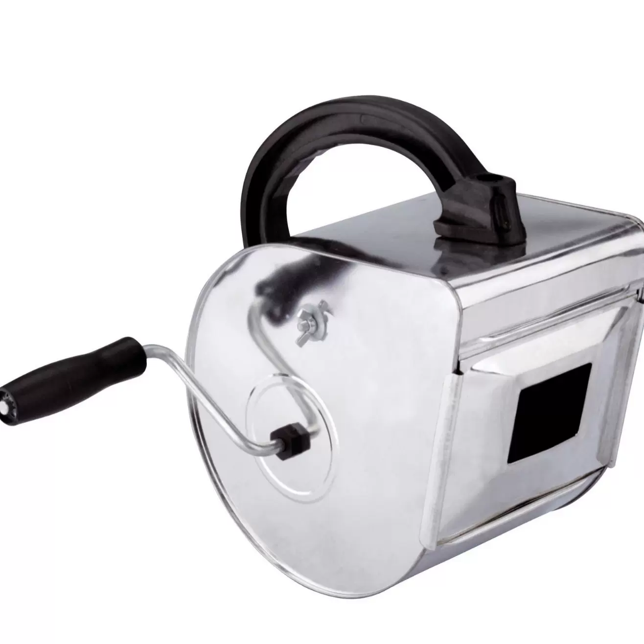 厂家直供搅拌器喷洒器油漆搅拌器小型油漆滚筒Flicker Machine