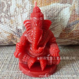 ̩���ֹ��YƷϞ�T��ˇƷ�D��޹�\�ֹ�����Ϟ�Tͨ��ʽ�Rȫ����