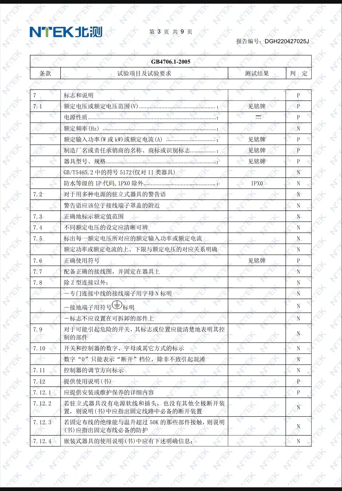 微信图片_202205062159162